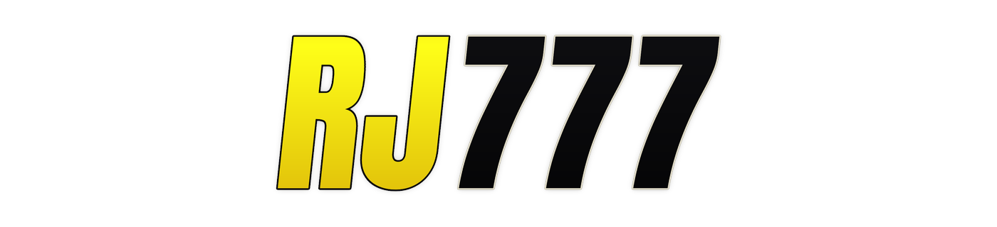 rj777